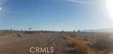 7 Near Racoon Avenue, Adelanto, CA 92301 - Image #3