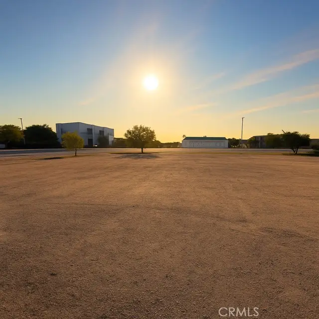 0 Kentwood #3 Boulevard, Victorville, CA 92392 - #1