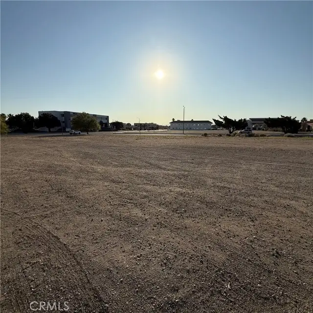 0 Kentwood #3 Boulevard, Victorville, CA 92392 - #2