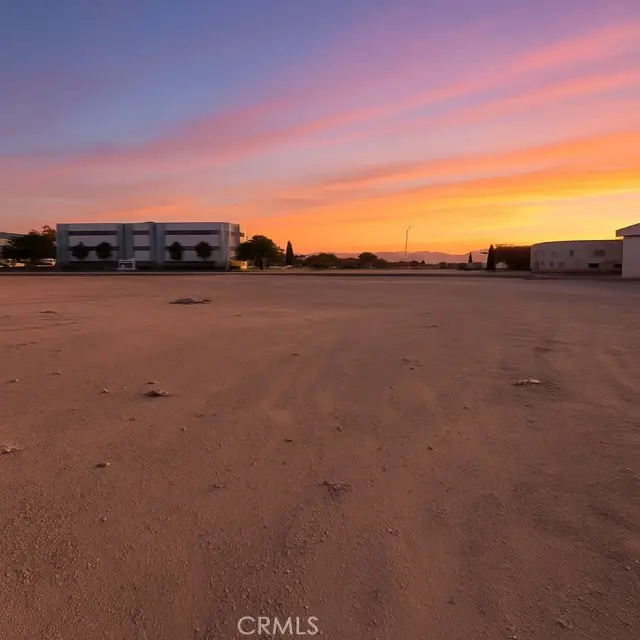 0 Civic #3 Drive, Victorville, CA 92392 - Image #1