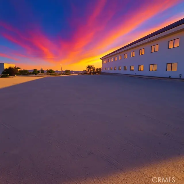 0 Civic #4 Drive, Victorville, CA 92392 - Image #1