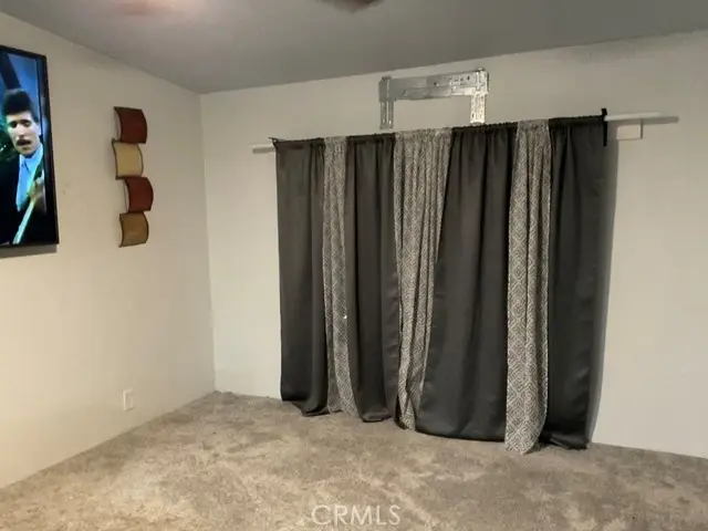 15678 Avion Lane #C, Victorville, CA 92394 - Image #2