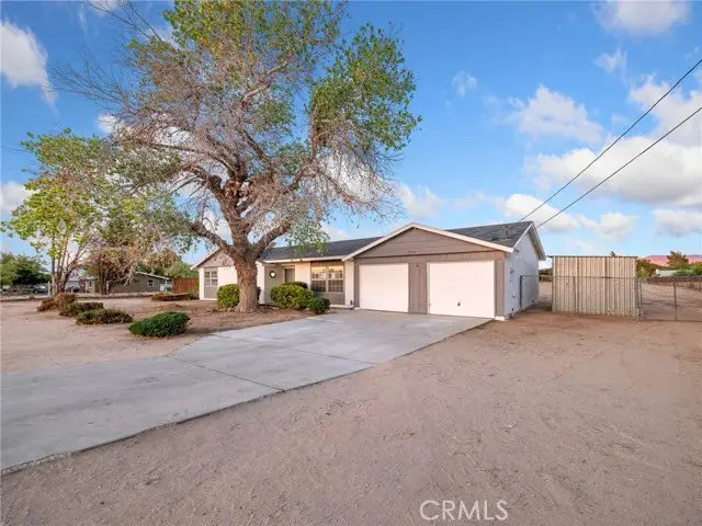 9383 11th Avenue, Hesperia, CA 92345 - #2