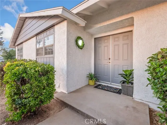 9383 11th Avenue, Hesperia, CA 92345 - #3