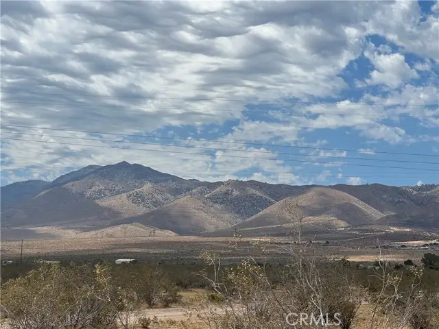0 Loma Vista Road, Apple Valley, CA 92308 - #3