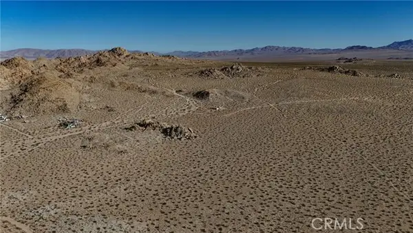 761 Rd C (near), Lucerne Valley, CA 92356