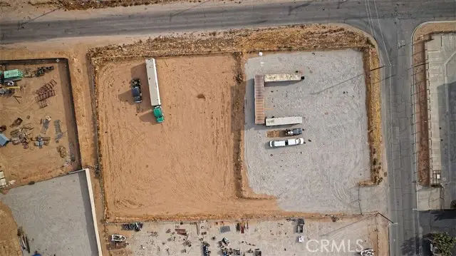 0 Mesa Street, Hesperia, CA 92345 - #3