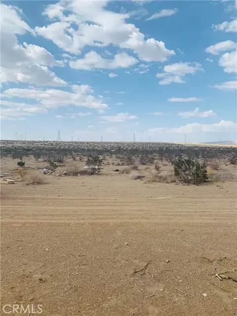 0 Tawney Ridge Ln, Victorville, CA 92392 - Image #1