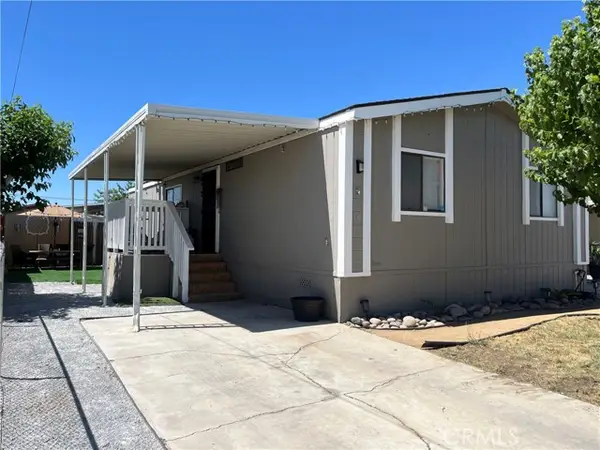 11420 Lee Avenue #18, Adelanto, CA 92301