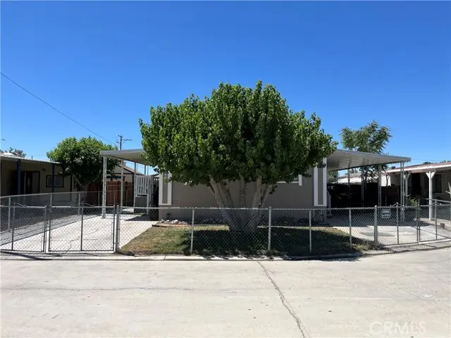11420 Lee Avenue #18, Adelanto, CA 92301 - Image #2
