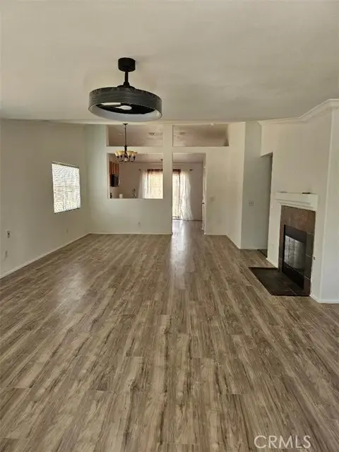 10962 Star Street, Adelanto, CA 92301 - Image #2