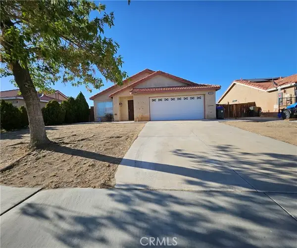10966 Willow Lane, Adelanto, CA 92301