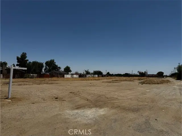 0 Vac/cor Ave Q5/15th Ste, Palmdale, CA 93550 - #2