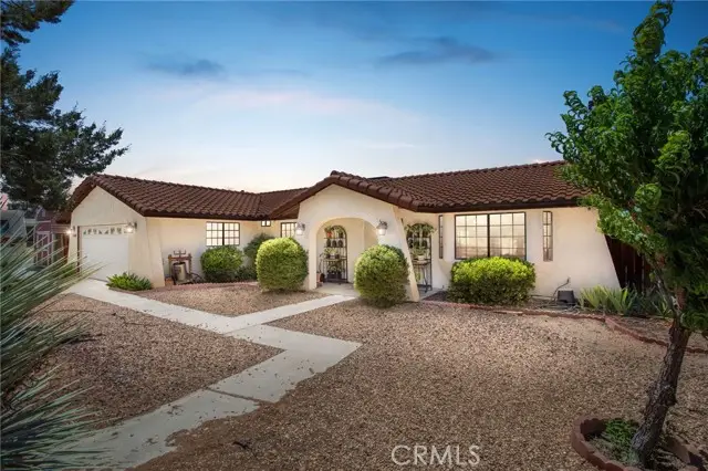 7390 Chase Avenue, Hesperia, CA 92345 - #1