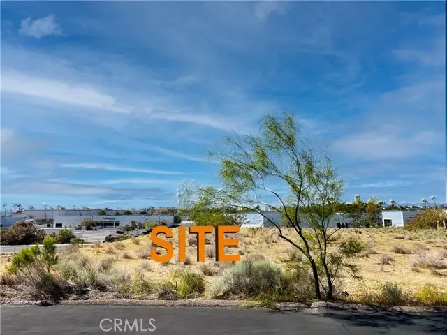 0 Silica Drive, Victorville, CA 92395 - Image #2