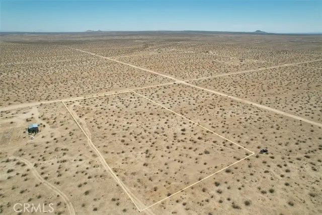 0 Pineridge Rd, Adelanto, CA 92301 - Image #2