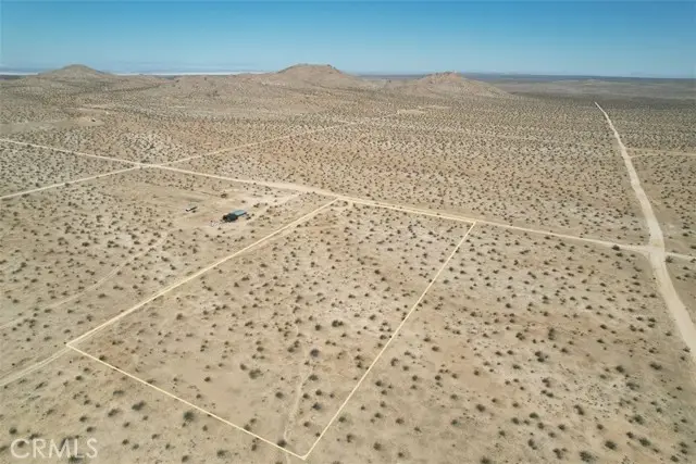 0 Pineridge Rd, Adelanto, CA 92301 - Image #3