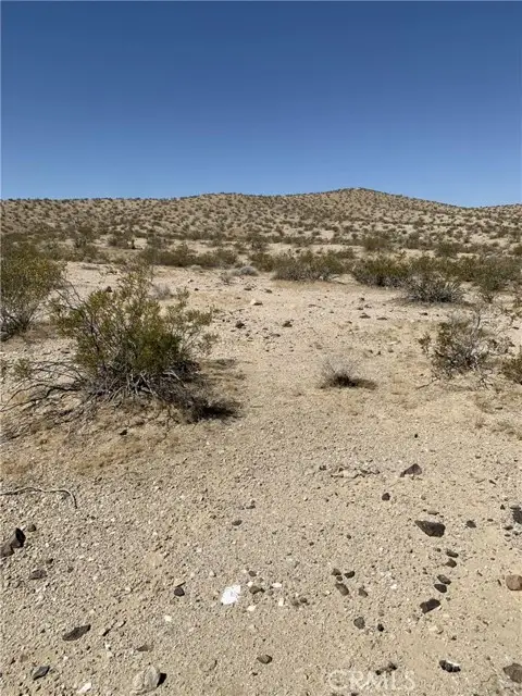 0 Sidewinder Road, Barstow, CA 92311 - #3