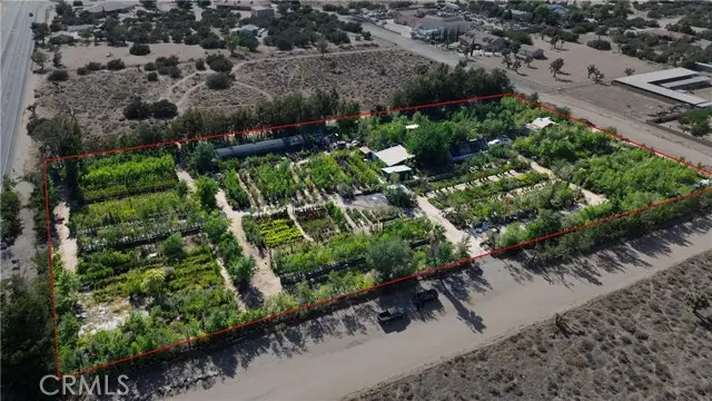 13874 Ranchero Road, Oak Hills, CA 92344 - #1