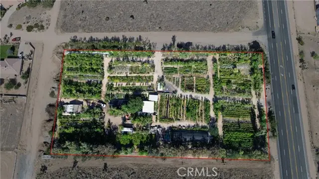 13874 Ranchero Road, Oak Hills, CA 92344 - #2