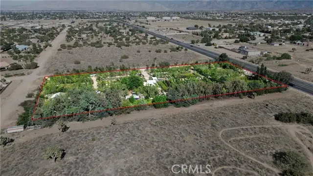 13874 Ranchero Road, Oak Hills, CA 92344 - #3