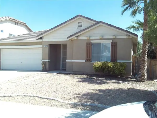 13651 Gold Stone Place, Victorville, CA 92394