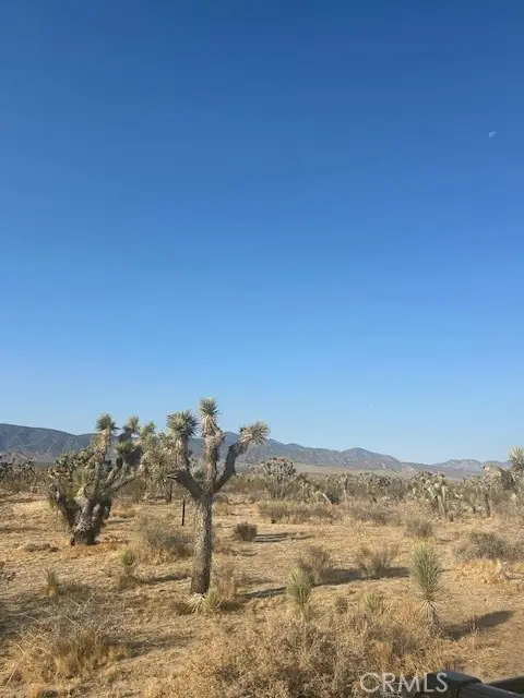 0 E Ave W 8 Street, Palmdale, CA 93591 - Image #1