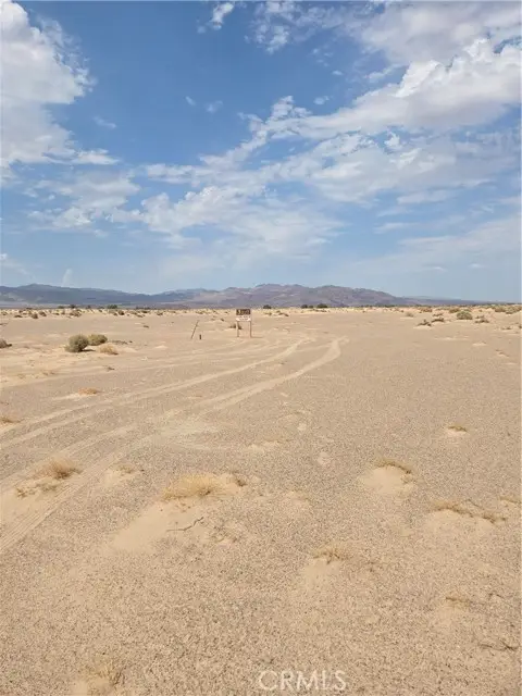 32744 Bon View Avenue, Newberry Springs, CA 92365 - Image #3