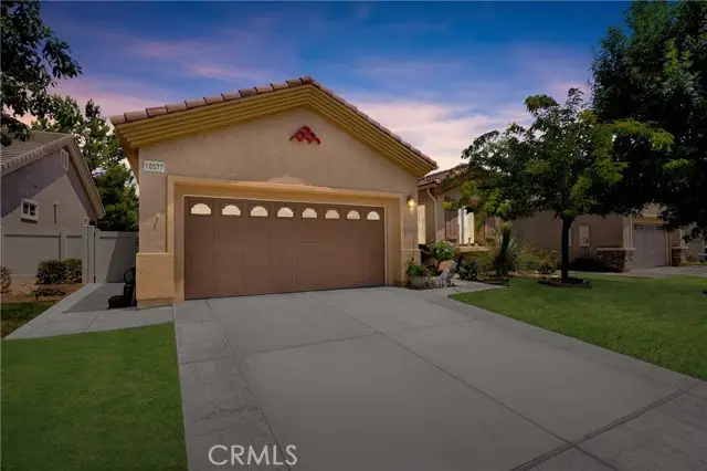 10577 Bridge Haven Road, Apple Valley, CA 92308 - Image #2