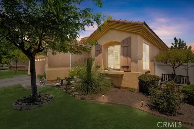 10577 Bridge Haven Road, Apple Valley, CA 92308 - Image #3