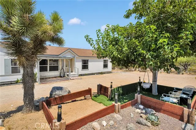 32252 Emerald Road, Lucerne Valley, CA 92356 - #1