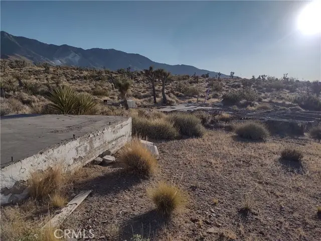 15 Tate Lane, Lucerne Valley, CA 92356 - Image #2