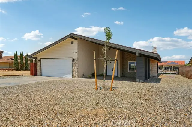 14540 Lighthouse Lane, Helendale, CA 92342 - Image #3