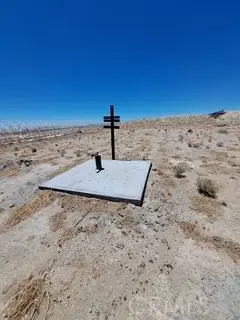 2 E Avenue, Helendale, CA 92342 - Image #3