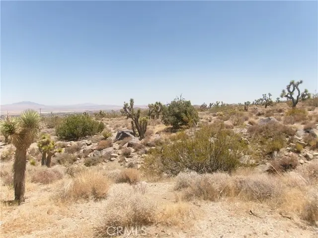 8020 Miller Ranch Road, Lucerne Valley, CA 92356 - #1