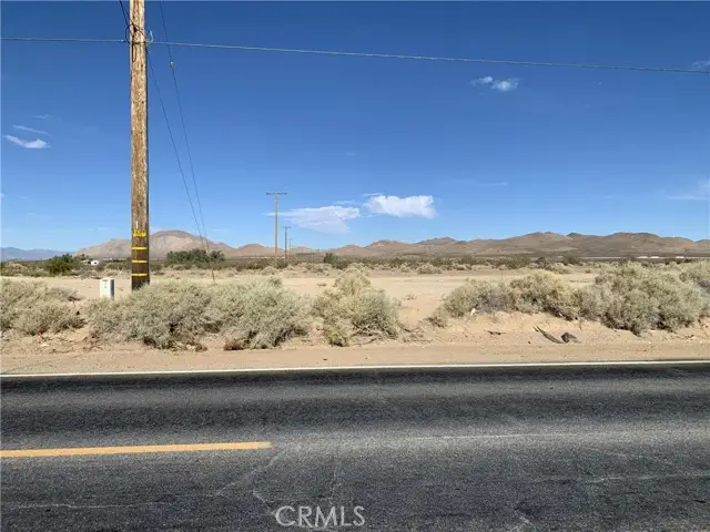 0 Dale Evans Parkway, Apple Valley, CA 92307 - Image #2