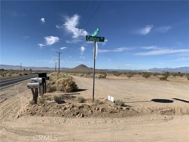 0 Dale Evans Parkway, Apple Valley, CA 92307 - Image #3