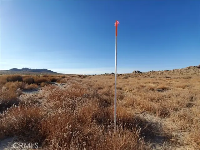 2 Near 150th Street, Palmdale, CA 93591 - Image #2