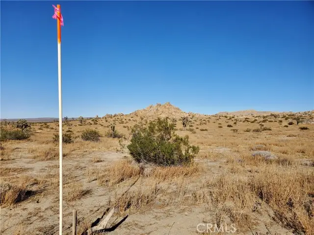 2 Longview Road, Palmdale, CA 93591 - #1