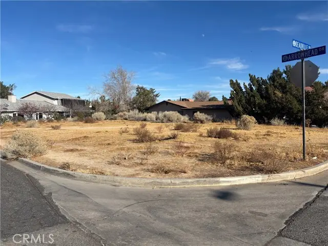 14 Arrowhead Drive, Victorville, CA 92395 - Image #1