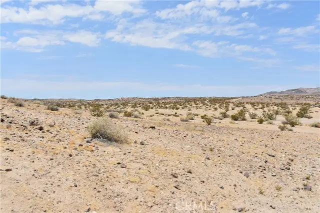 0 Weston Avenue, Barstow, CA 92311 - Image #3