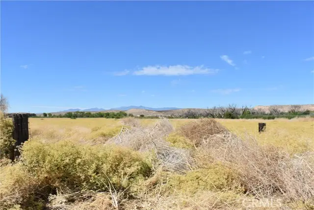 0 Heritage Way, Oro Grande, CA 92368 - Image #1