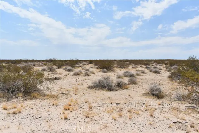 0 Aka Helendale Road, Helendale, CA 92342 - Image #2