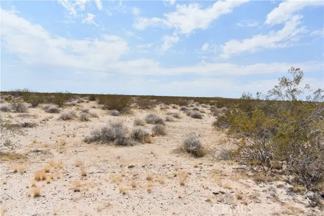 0 Aka Helendale Road, Helendale, CA 92342 - Image #3