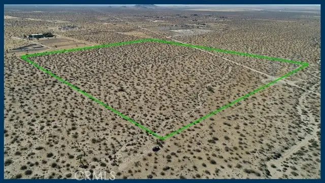 40 Pomona Road, Pinon Hills, CA 92372 - Image #3