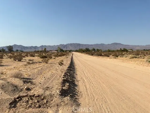 42737 Coventry Street, Newberry Springs, CA 92365 - Image #2