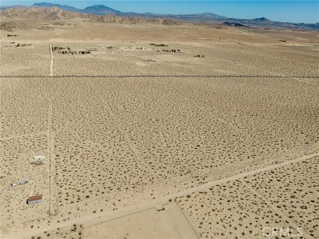 767 Foothill Road, Lucerne Valley, CA 92356 - #2