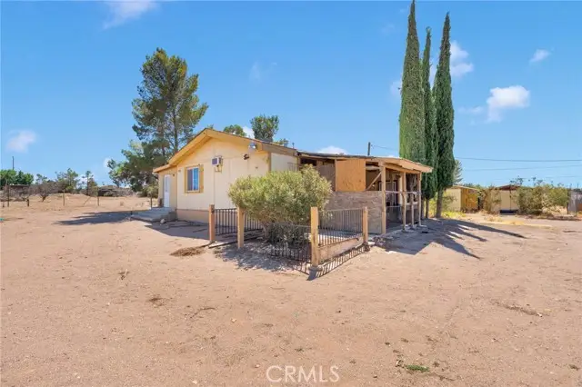 9764 Wild Rose Road, Hesperia, CA 92344 - Image #3