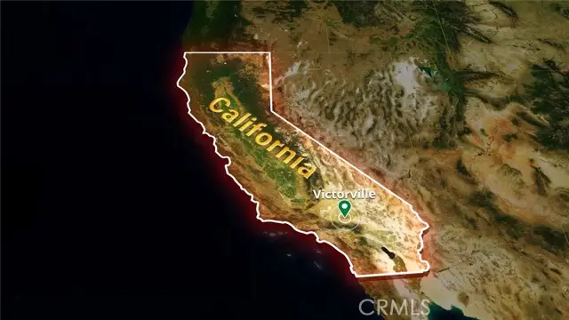 729 Park Glen Street, Victorville, CA 92395 - Image #3