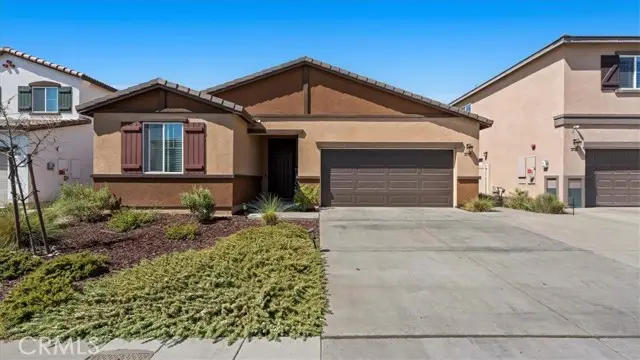 3719 W Vinas Lane, San Bernardino, CA 92407 - Image #3
